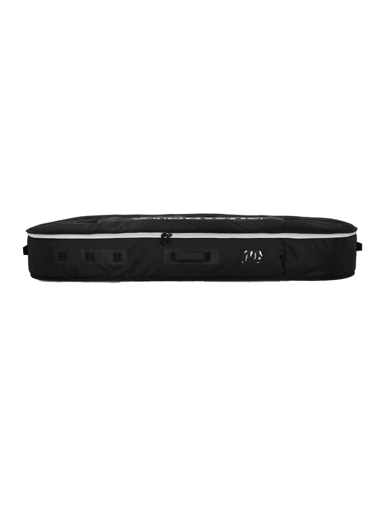 STAR WINGFOIL BOARDBAG